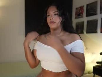 kendrasmithts webcam model stream image