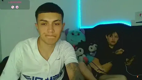 Tifanny_Sweett webcam stripchat model stream image