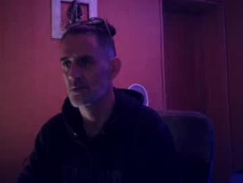 patricktwinslutgirl webcam model stream image