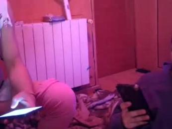 patricktwinslutgirl webcam model stream image