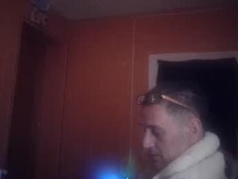 patricktwinslutgirl webcam model stream image