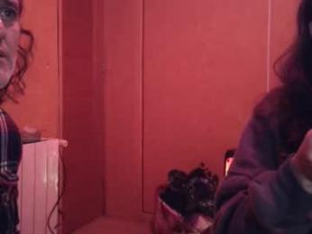 patricktwinslutgirl webcam model stream image