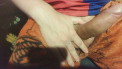 wololo_xxx webcam cam4 model stream image