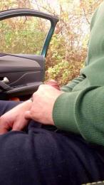 soumis_alex webcam model stream image