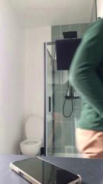 soumis_alex webcam model stream image