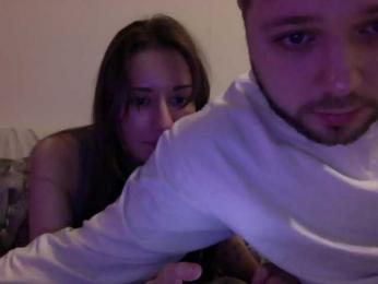 hateex webcam model stream image