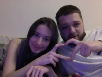 hateex webcam model stream image