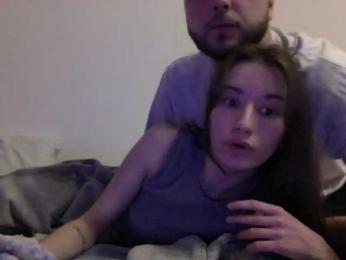 hateex webcam model stream image