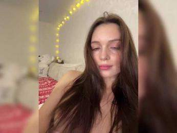 AnyaAngel webcam model stream image