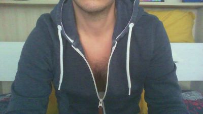 19myg86 webcam model stream image