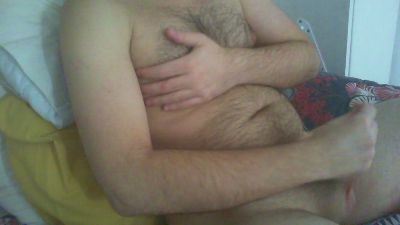 19myg86 webcam cam4 model stream image