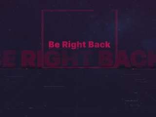 ox-lemon webcam camsoda model stream image