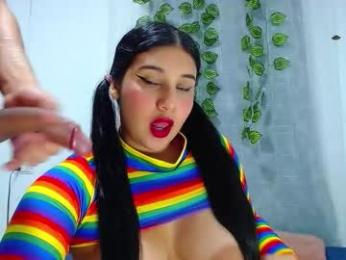 curiuscouplehot webcam model stream image