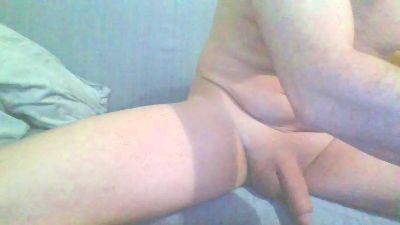 jmgbi webcam model stream image