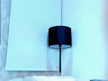 allison0724 webcam model stream image