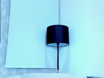 allison0724 webcam model stream image