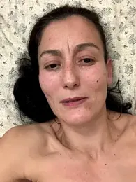 Aleexaandra webcam model stream image