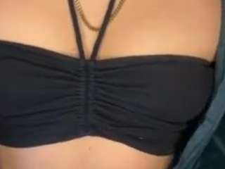 lillytillercam webcam camsoda model stream image