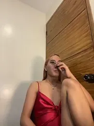 hugecock_collins webcam model stream image