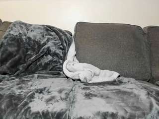 lisa6ix9 webcam model stream image