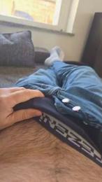 Elden787 webcam cam4 model stream image