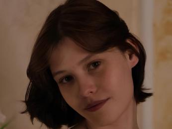 ChristopherReuth webcam livejasmin model stream image