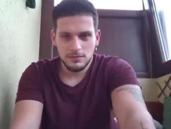 roberto_twink1 webcam model stream image