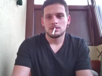 roberto_twink1 webcam model stream image