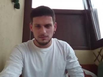 roberto_twink1 webcam model stream image