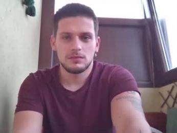 roberto_twink1 webcam model stream image