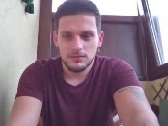 roberto_twink1 webcam model stream image