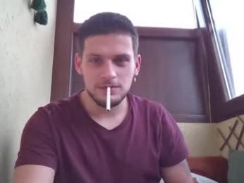 roberto_twink1 webcam model stream image