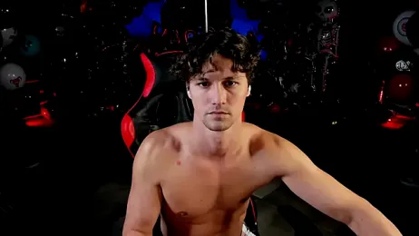 dirty-boss webcam model stream image