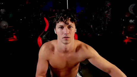 dirty-boss webcam model stream image