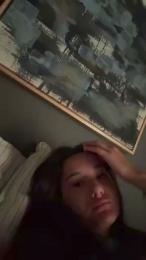 ninaventreoutl4 webcam model stream image