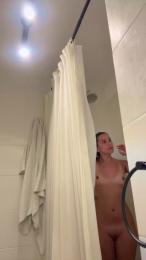 ninaventreoutl4 webcam model stream image