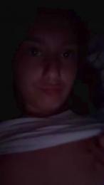 ninaventreoutl4 webcam model stream image