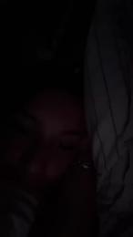 ninaventreoutl4 webcam model stream image