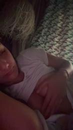 ninaventreoutl4 webcam model stream image