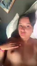 ninaventreoutl4 webcam model stream image