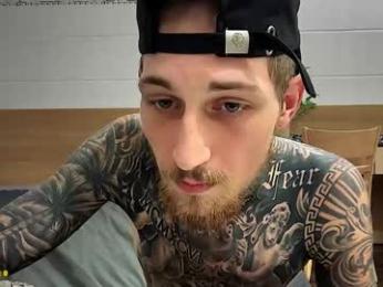 hellacozy webcam model stream image