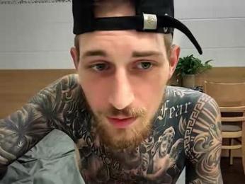 hellacozy webcam model stream image