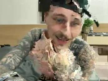 hellacozy webcam model stream image