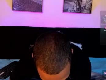 sweet_alessandro1 webcam model stream image