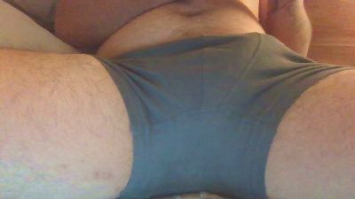 peludito323 webcam model stream image