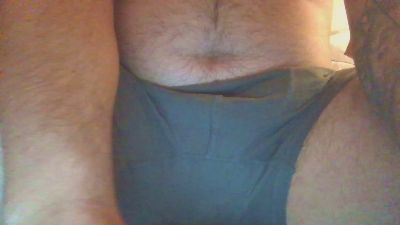 peludito323 webcam model stream image