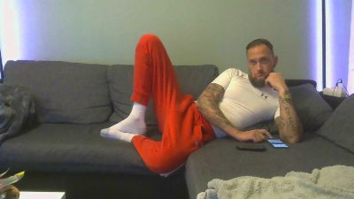 derbringer webcam model stream image