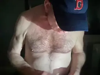 BigDadPenis webcam stripchat model stream image