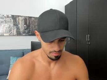 thiago_driussi webcam model stream image