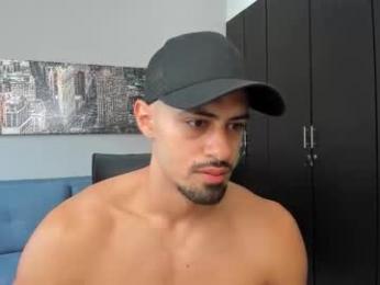 thiago_driussi webcam model stream image